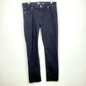 🌵7 For all man kind..  slimmy jean.